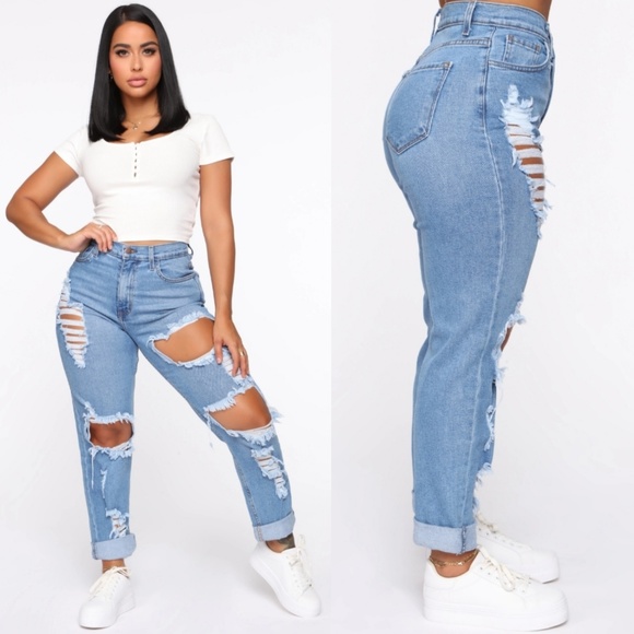 size 15 fashion nova